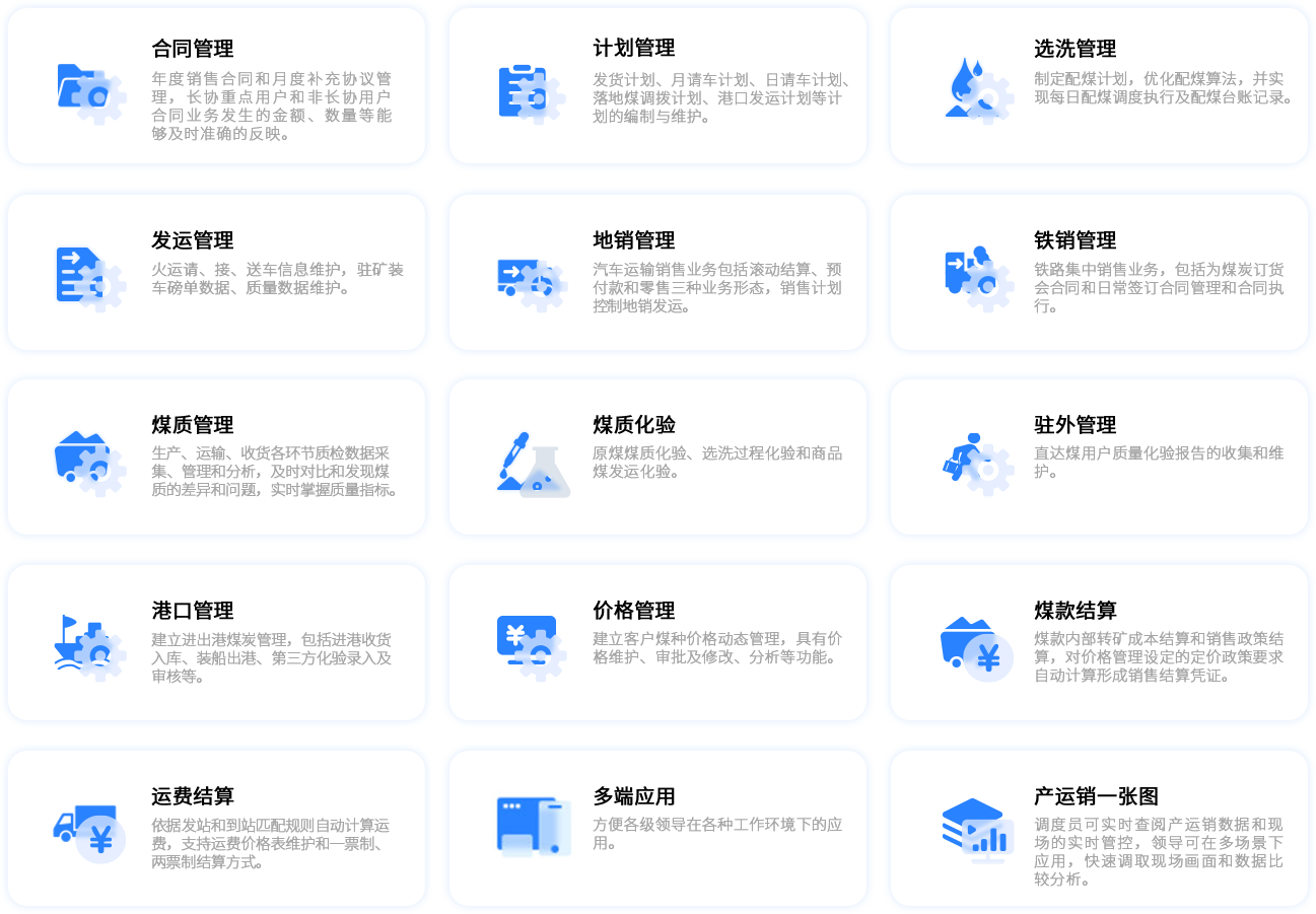 1706251337966048.png 產(chǎn)運(yùn)銷-核心功能整圖.png