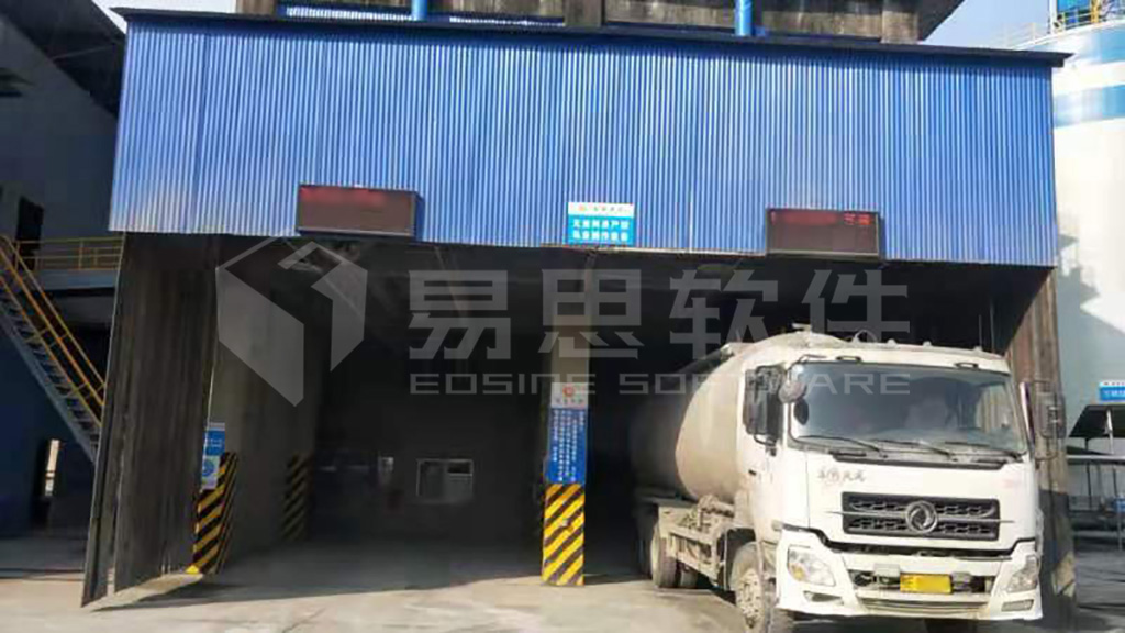 1706842016707352.jpg 5散裝 拷貝.jpg